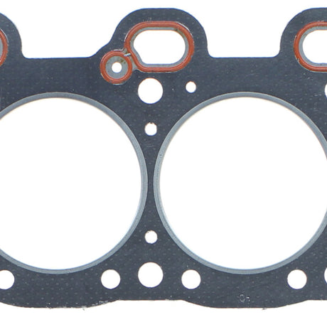 Head Gasket MAZDA FE DOHC BR850 - Permaseal