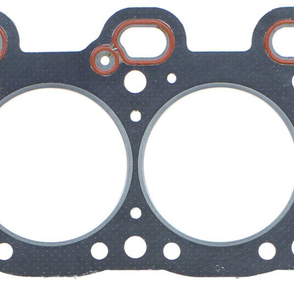 Head Gasket MAZDA FE DOHC BR850 - PERMASEAL