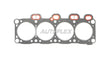 Head Gasket BR850 - AUTOFLEX