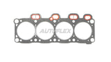 Head Gasket BR850 - AUTOFLEX