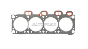 Head Gasket BR850 - AUTOFLEX