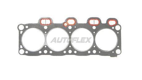 Head Gasket BR850 - AUTOFLEX