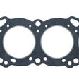 Head Gasket NISSAN RB20E BR870 - PERMASEAL