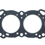 Head Gasket NISSAN RB20E BR870 - Permaseal