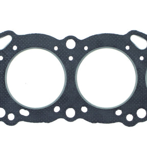 Head Gasket NISSAN RB20E BR870 - PERMASEAL