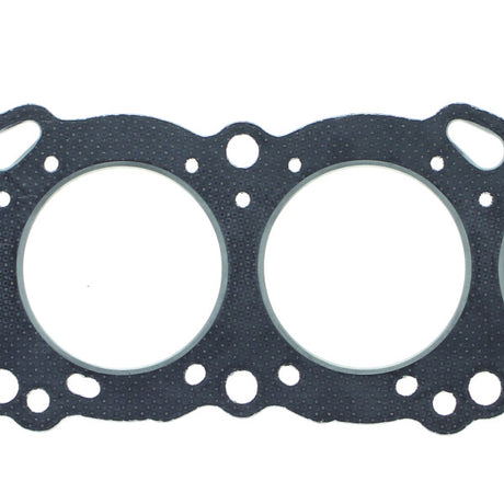 Head Gasket NISSAN RB20E BR870 - Permaseal