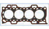 Dai Hce Hde Heeg Head Gasket BR880A - Austral | Universal Auto Spares