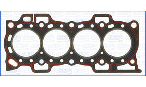 Dai Hce Hde Heeg Head Gasket BR880A - Austral | Universal Auto Spares