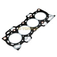 Dai Hce Hde Head Gasket BR880G - Austral | Universal Auto Spares