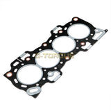 Dai Hce Hde Head Gasket BR880G - Austral | Universal Auto Spares