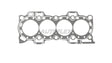 Head Gasket BR880 - AUTOFLEX