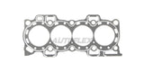 Head Gasket BR880 - AUTOFLEX