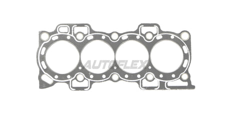 Head Gasket BR880 - AUTOFLEX