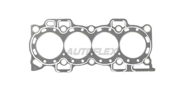 Head Gasket BR880 - AUTOFLEX
