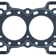 Head Gasket DIAHATSU HC HD HE BR880 - PERMASEAL
