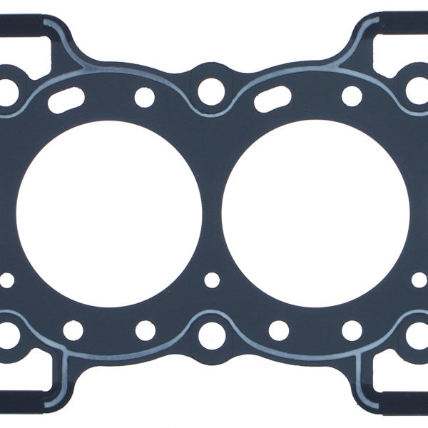 Head Gasket DIAHATSU HC HD HE BR880 - PERMASEAL
