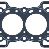 Head Gasket DIAHATSU HC HD HE BR880 - Permaseal