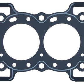 Head Gasket DIAHATSU HC HD HE BR880 - PERMASEAL