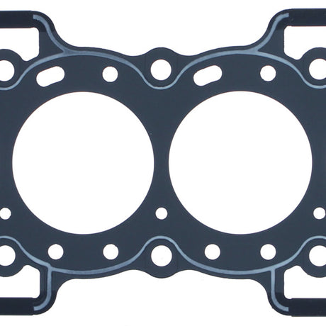 Head Gasket DIAHATSU HC HD HE BR880 - Permaseal