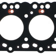 Head Gasket TOYOTA 12H-T BR890 - PERMASEAL