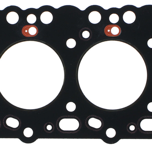 Head Gasket TOYOTA 12H-T BR890 - PERMASEAL