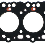 Head Gasket TOYOTA 12H-T BR890 - Permaseal