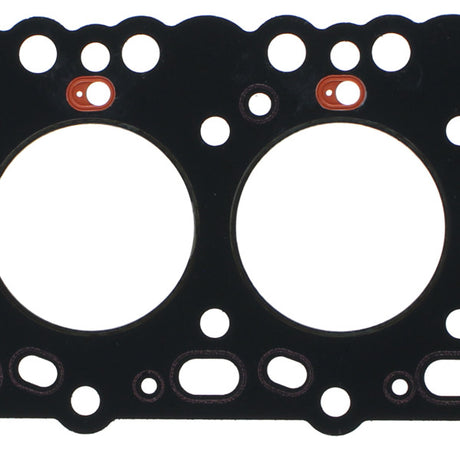 Head Gasket TOYOTA 12H-T BR890 - Permaseal