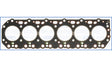 Toyota 12HT Head Gasket BR890A - Austral | Universal Auto Spares