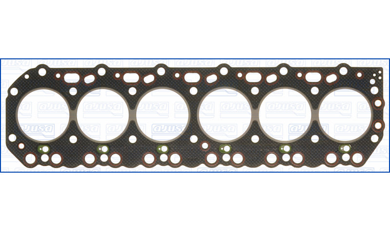 Toyota 12HT Head Gasket BR890A - Austral | Universal Auto Spares