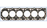 Toyota 12HT Head Gasket BR890A - Austral | Universal Auto Spares