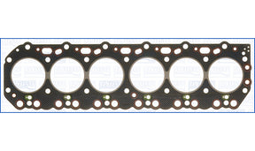 Toyota 12HT Head Gasket BR890A - Austral | Universal Auto Spares