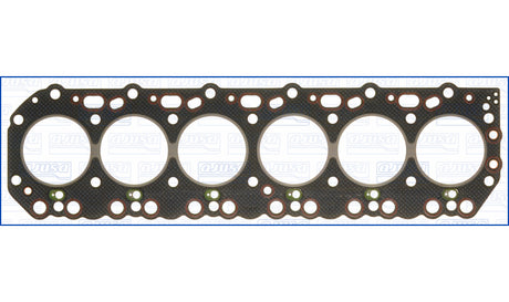 Toyota 12HT Head Gasket BR890A - Austral | Universal Auto Spares