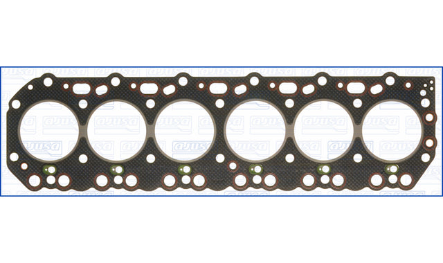 Toyota 12HT Head Gasket BR890A - Austral | Universal Auto Spares