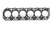 Head Gasket BR890 - AUTOFLEX