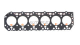 Head Gasket BR890 - AUTOFLEX