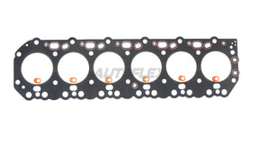 Head Gasket BR890 - AUTOFLEX