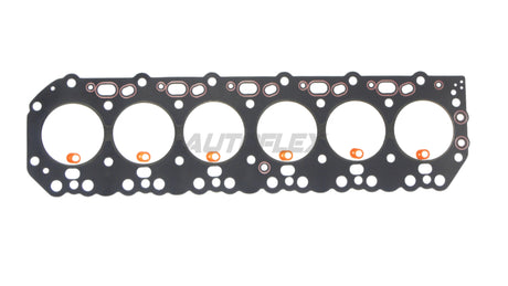 Head Gasket BR890 - AUTOFLEX