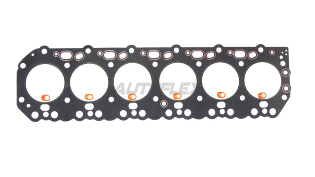 Head Gasket BR890 - AUTOFLEX