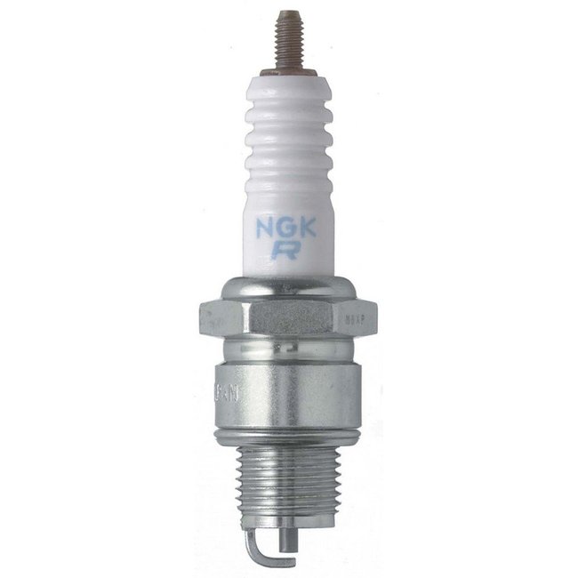 Standard Spark Plug BR8HSA - NGK | Universal Auto Spares