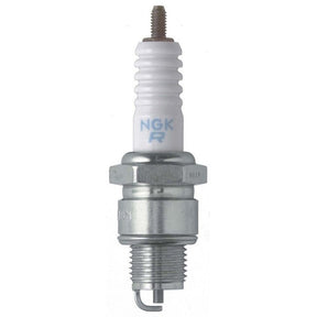 Standard Spark Plug BR8HSA - NGK