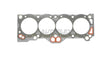 Head Gasket BR900 - AUTOFLEX