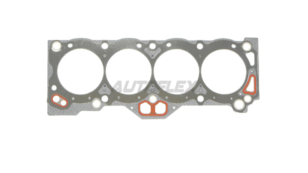 Head Gasket BR900 - AUTOFLEX