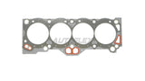 Head Gasket BR900 - AUTOFLEX
