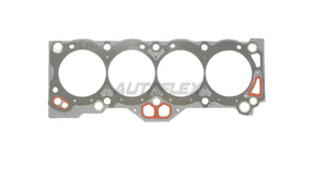 Head Gasket BR900 - AUTOFLEX