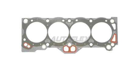 Head Gasket BR900 - AUTOFLEX