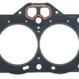Head Gasket TOYOTA 4A-GE DOHC 16V BR900 - PERMASEAL