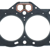 Head Gasket TOYOTA 4A-GE DOHC 16V BR900 - Permaseal