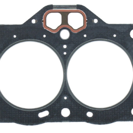Head Gasket TOYOTA 4A-GE DOHC 16V BR900 - Permaseal
