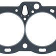 Head Gasket ISUZU 4ZE1 BR940 - PERMASEAL