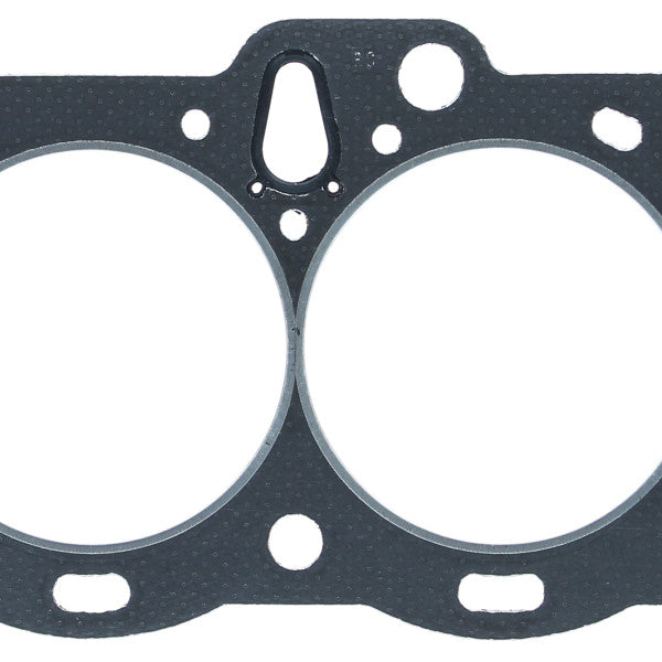 Head Gasket ISUZU 4ZE1 BR940 - PERMASEAL